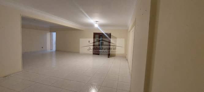 3 Bedroom Flat for Rent in Nasr City, Cairo - WhatsApp Image 2025-11-01 at 6.30. 55 PM (2). jpeg