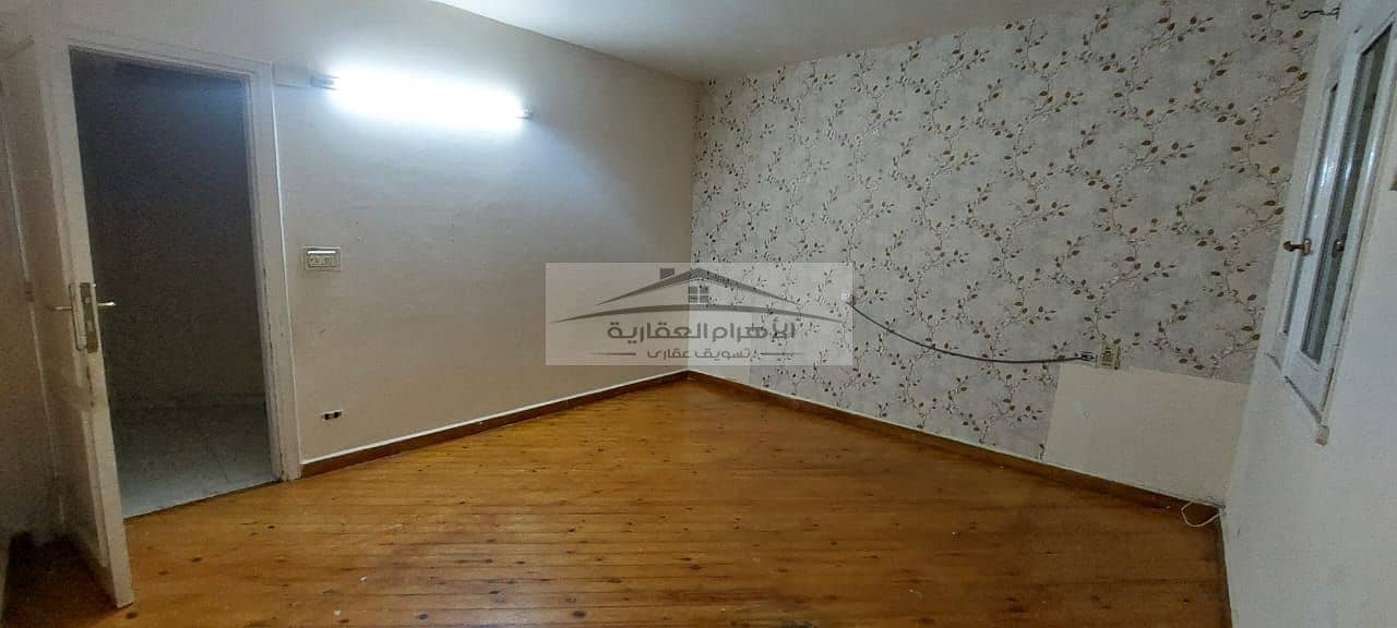 3 WhatsApp Image 2025-11-01 at 6.30. 55 PM. jpeg