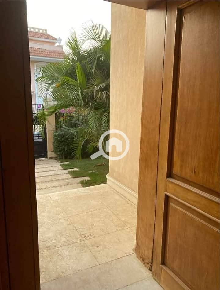 2 photo_2025-07-10_01-22-39 (3). jpg