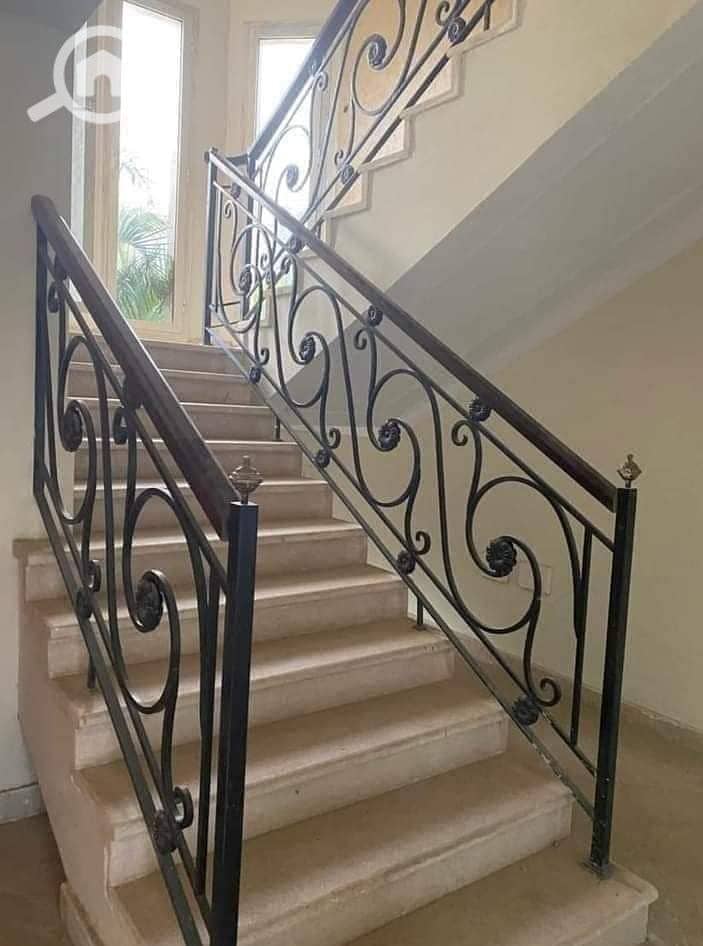 4 photo_2024-12-05_17-12-13. jpg