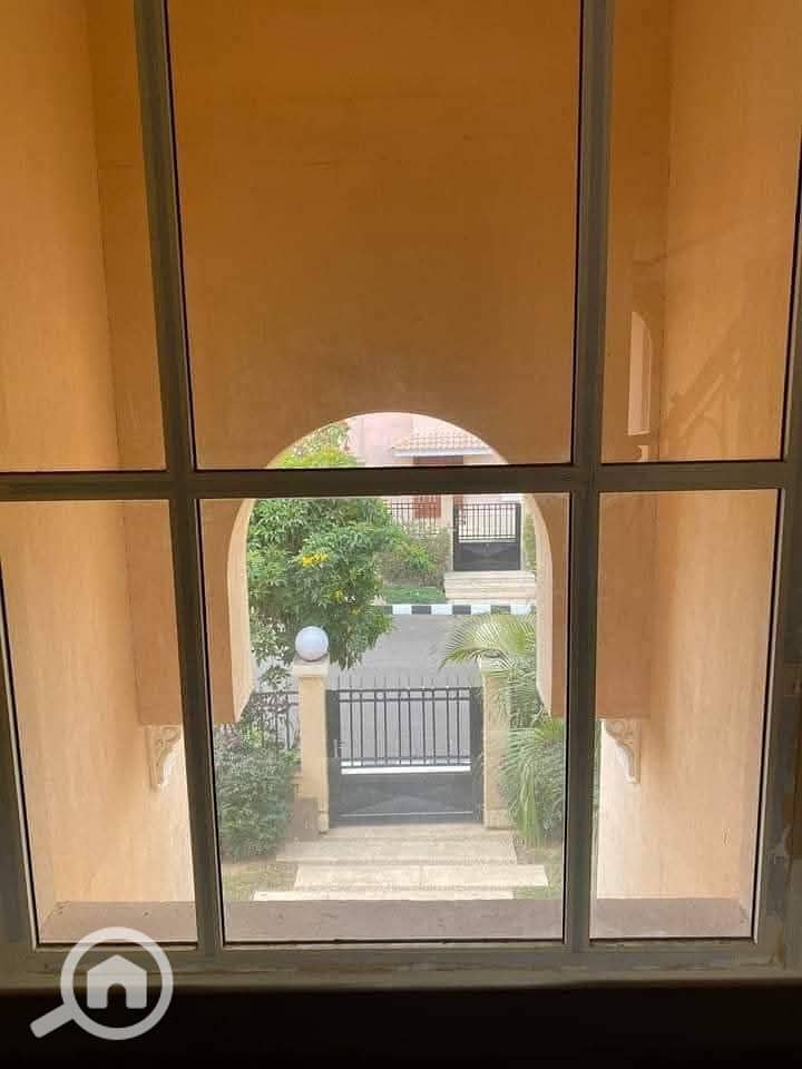 5 photo_2025-07-10_01-22-40. jpg