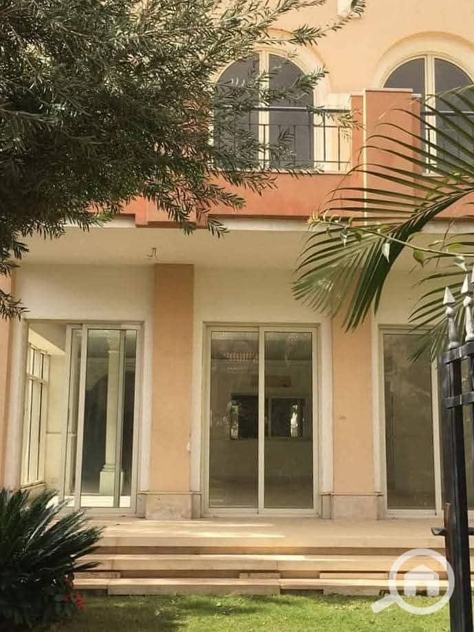 6 photo_2025-07-10_01-22-39 (2). jpg