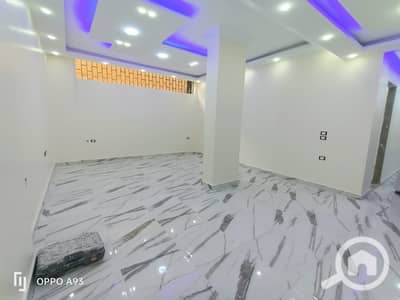 Office for Rent in New Cairo, Cairo - WhatsApp Image 2025-11-28 at 7.50. 30 PM (2). jpeg