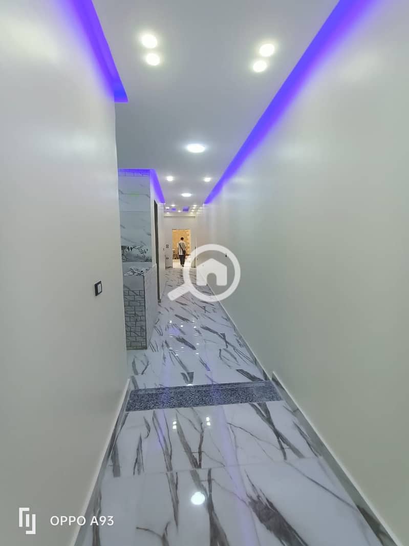 2 WhatsApp Image 2025-11-28 at 7.50. 28 PM. jpeg