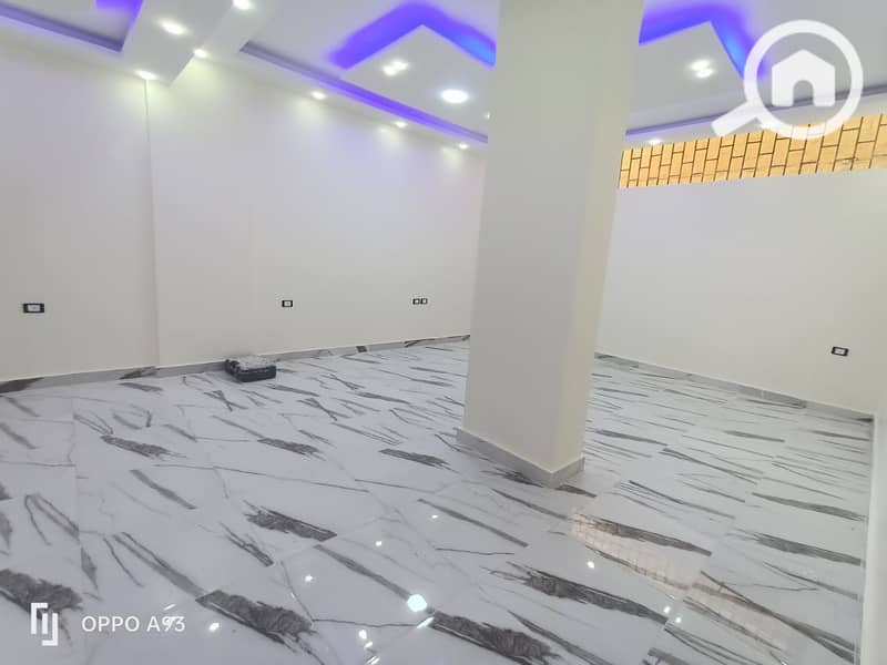 3 WhatsApp Image 2025-11-28 at 7.50. 29 PM (1). jpeg