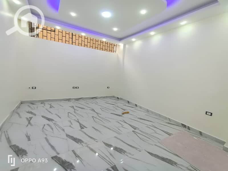 4 WhatsApp Image 2025-11-28 at 7.50. 30 PM (1). jpeg