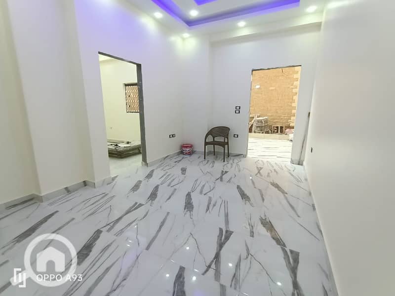 5 WhatsApp Image 2025-11-28 at 7.50. 27 PM (2). jpeg