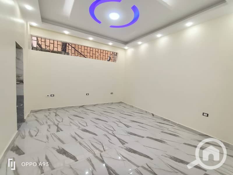 6 WhatsApp Image 2025-11-28 at 7.50. 27 PM. jpeg