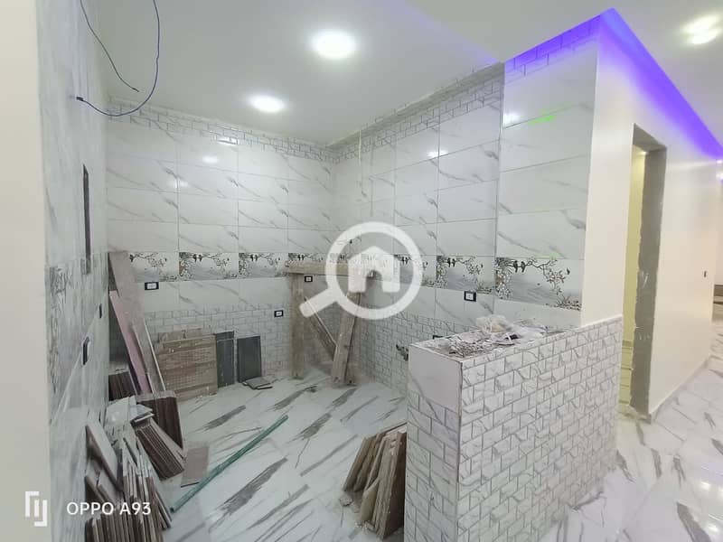 7 WhatsApp Image 2025-11-28 at 7.50. 29 PM (2). jpeg