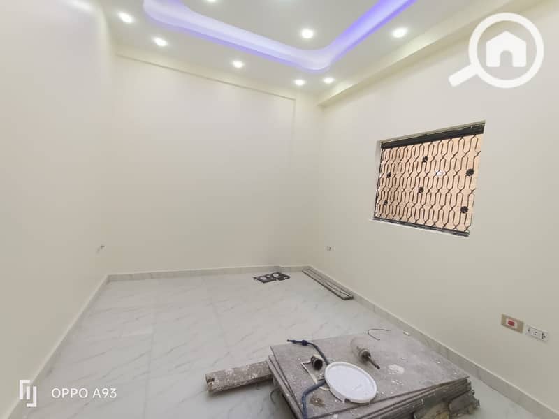 8 WhatsApp Image 2025-11-28 at 7.50. 26 PM. jpeg