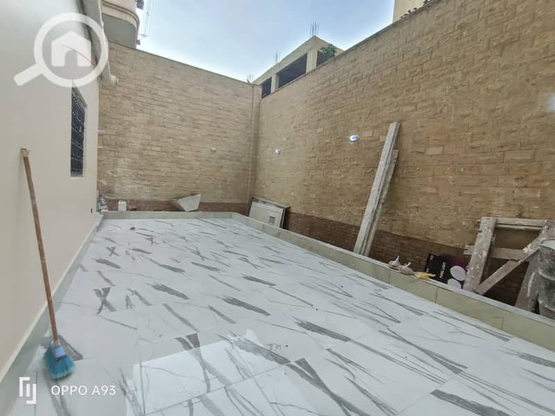 9 WhatsApp Image 2025-11-28 at 7.50. 29 PM. jpeg