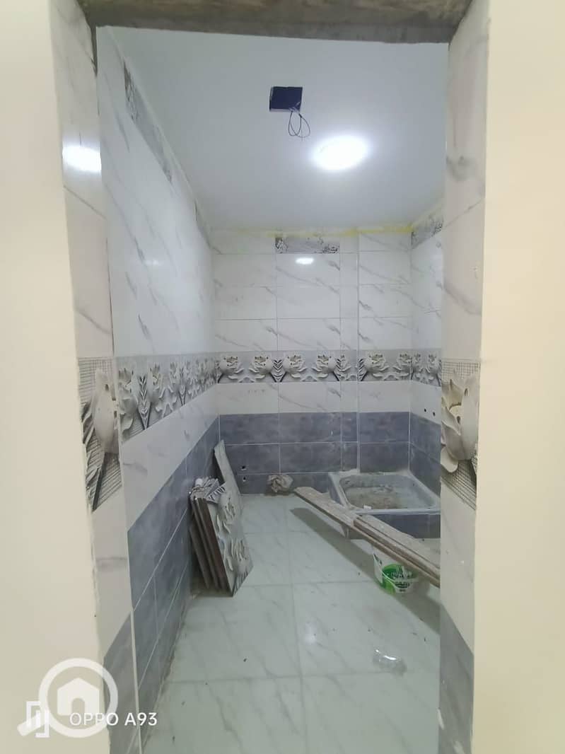 10 WhatsApp Image 2025-11-28 at 7.50. 27 PM (1). jpeg