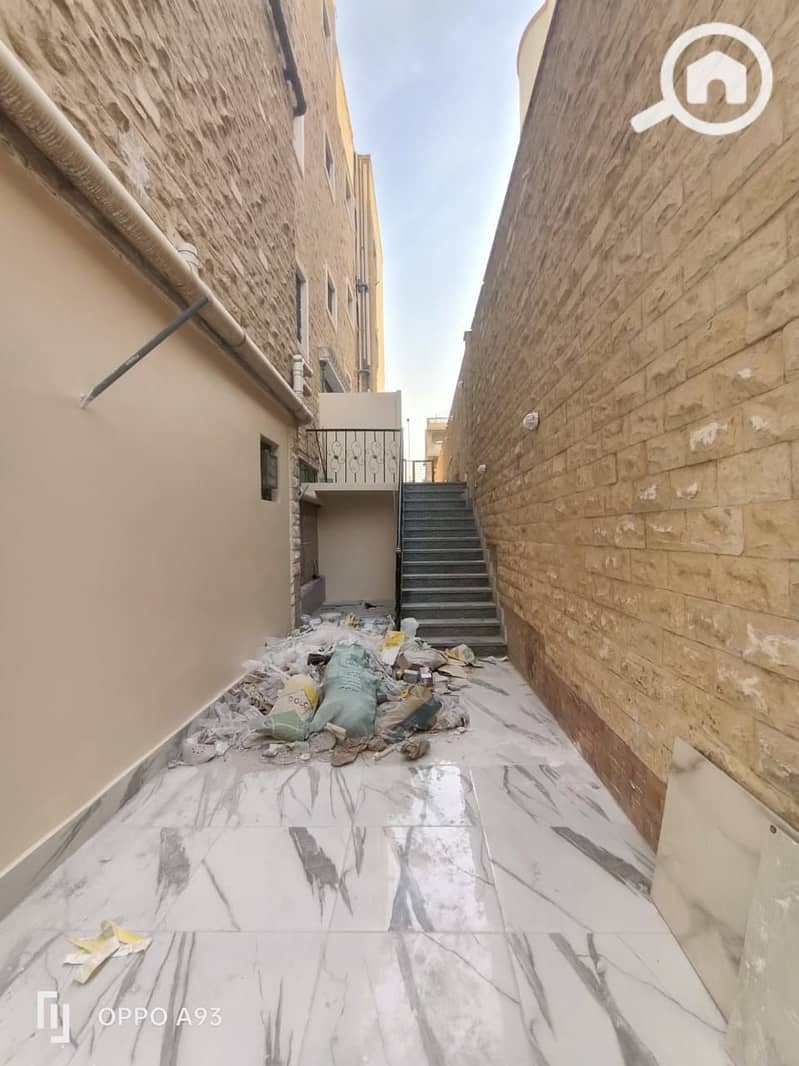 12 WhatsApp Image 2025-11-28 at 7.50. 30 PM. jpeg