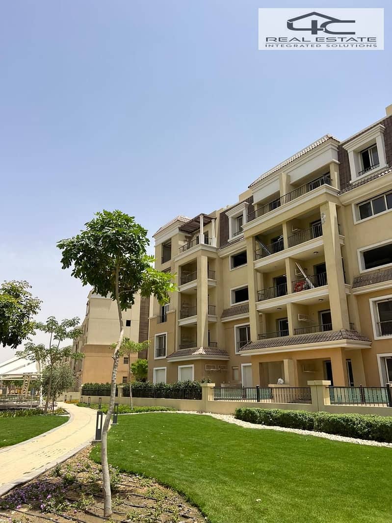 5 WhatsApp Image 2025-11-27 at 12.38. 40 AM. jpeg