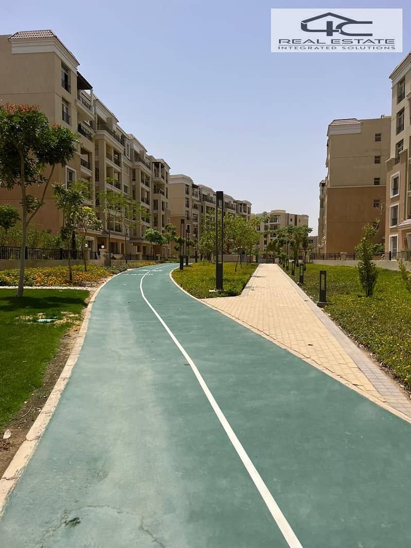 3 WhatsApp Image 2025-11-27 at 12.38. 39 AM. jpeg