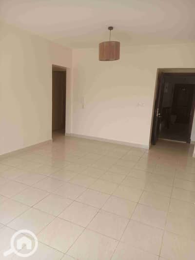 شقة 3 غرف نوم للبيع في القاهرة الجديدة، القاهرة - IMG20250802155025. jpg