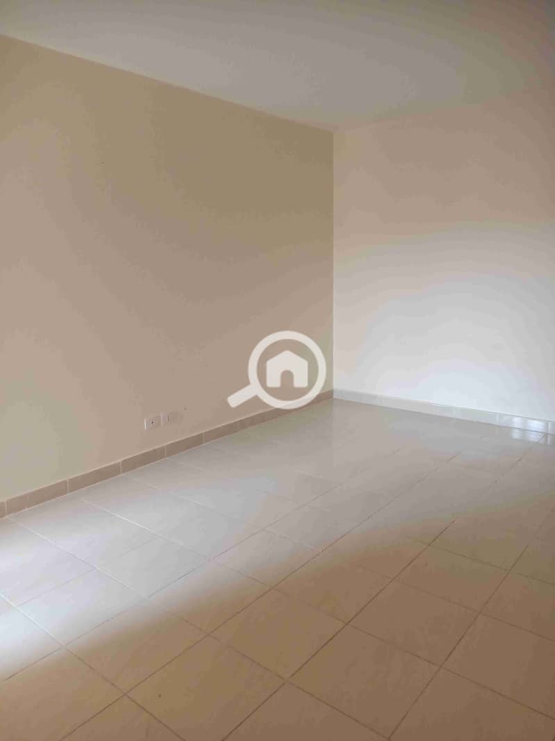 3 IMG20250802155200. jpg