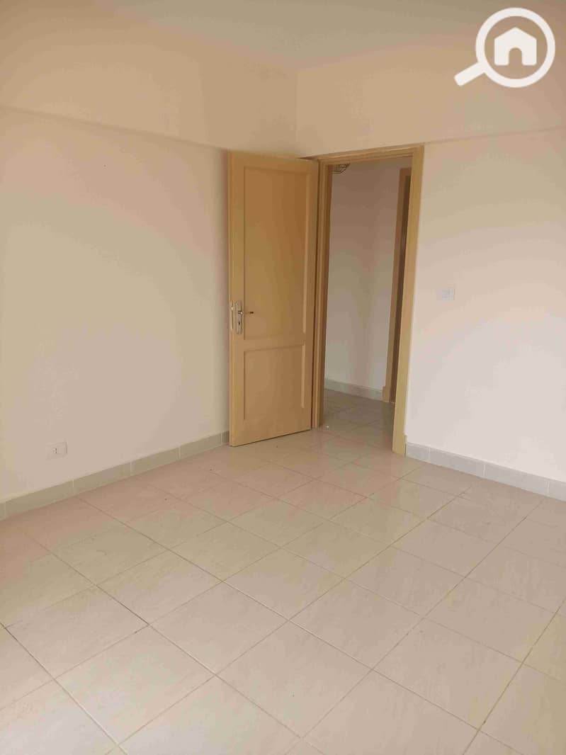 4 IMG20250802155119. jpg