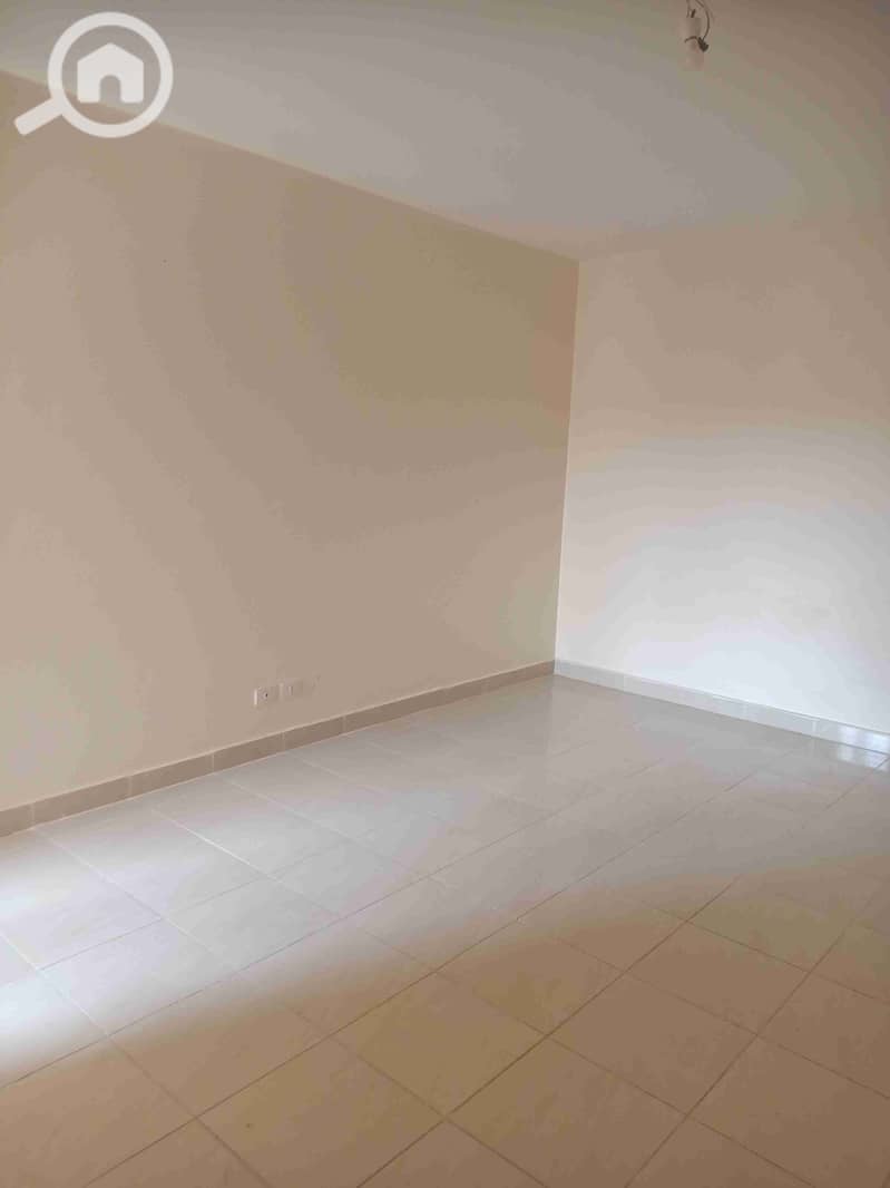 5 IMG20250802155219. jpg