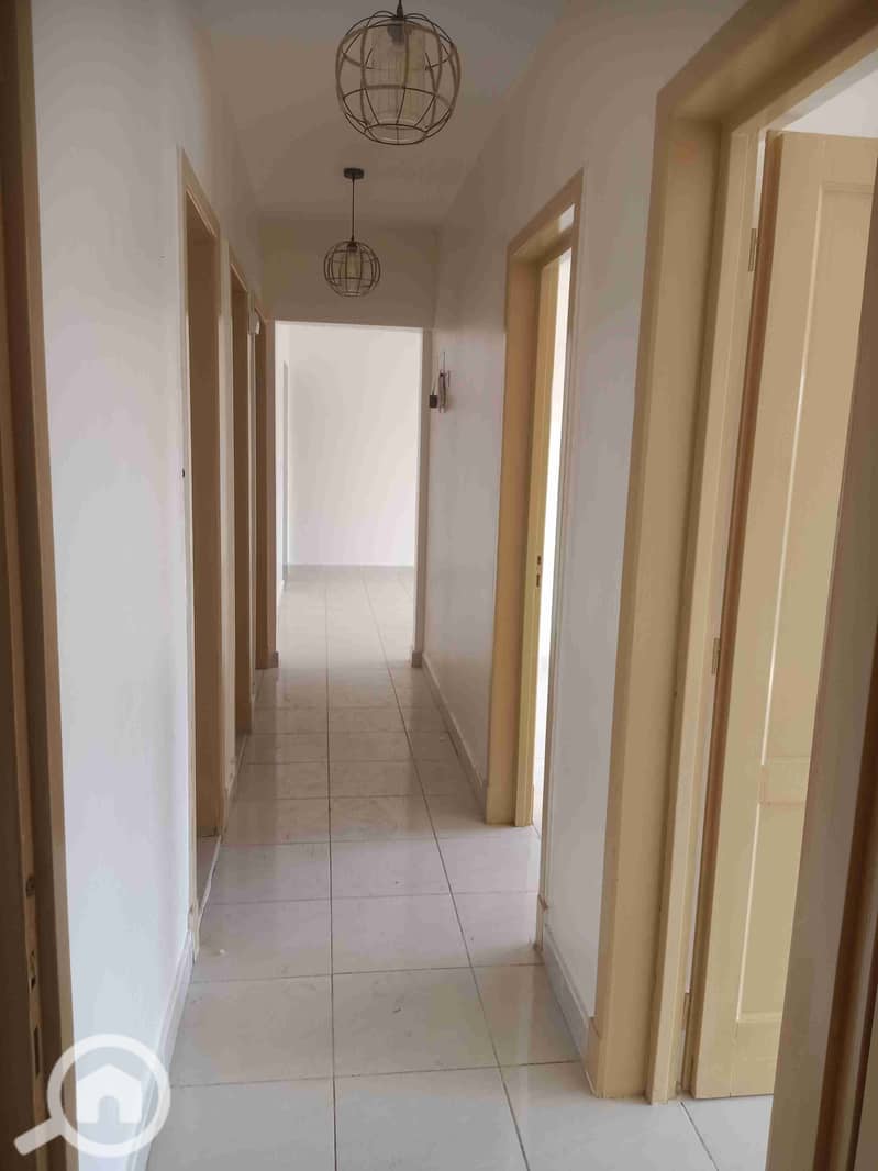 6 IMG20250802155226. jpg