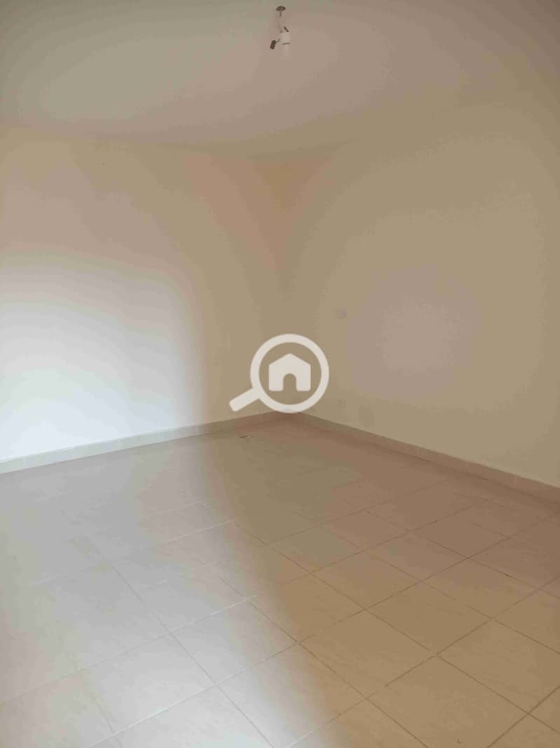 8 IMG20250802155207. jpg