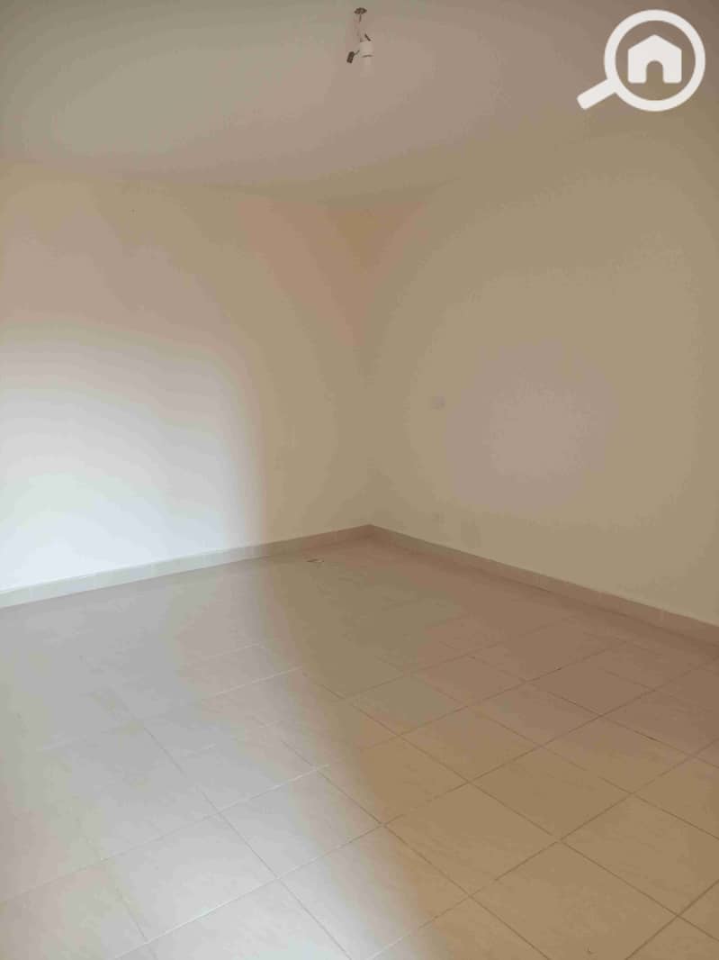 9 IMG20250802155207. jpg