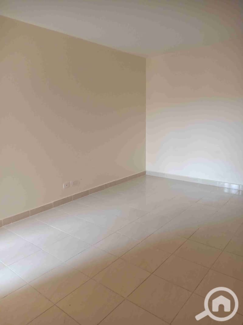 10 IMG20250802155200. jpg