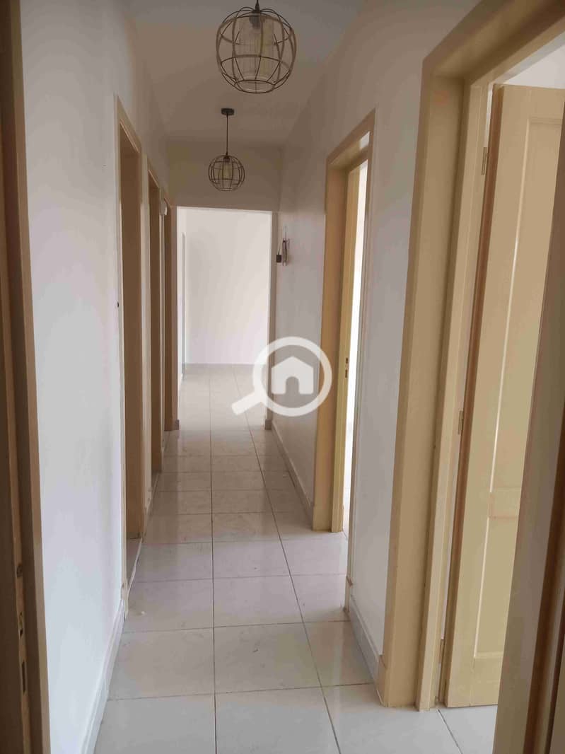 11 IMG20250802155226. jpg