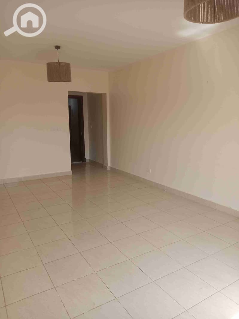 13 IMG20250802155017. jpg