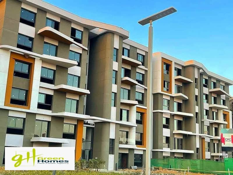 WhatsApp Image 2025-04-22 at 11.56. 01_4271b9f7. jpg