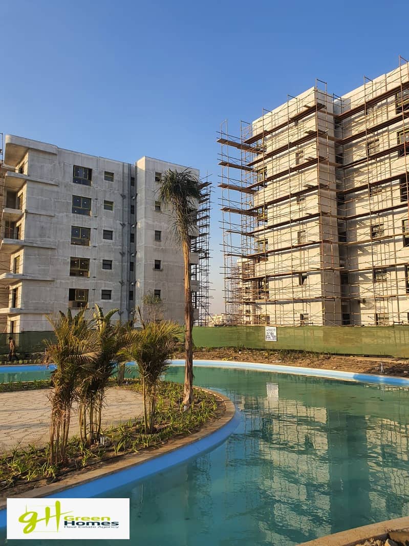 5 WhatsApp Image 2025-04-22 at 11.56. 20_0392f95d. jpg