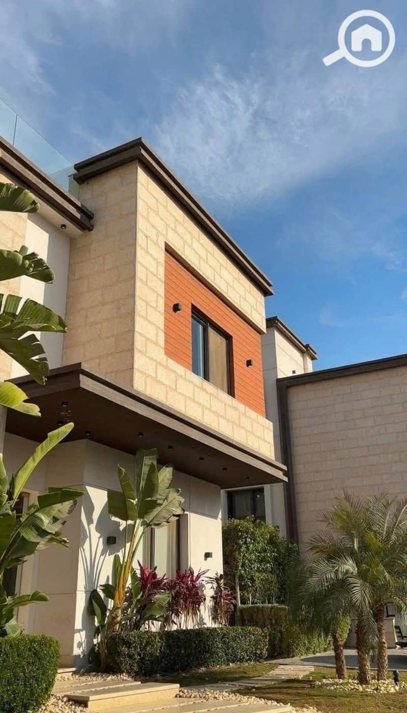 IMG-20251128-WA0040. jpg