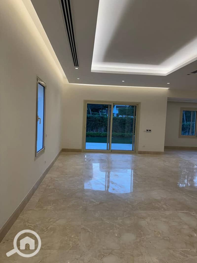 8 IMG-20251128-WA0031. jpg