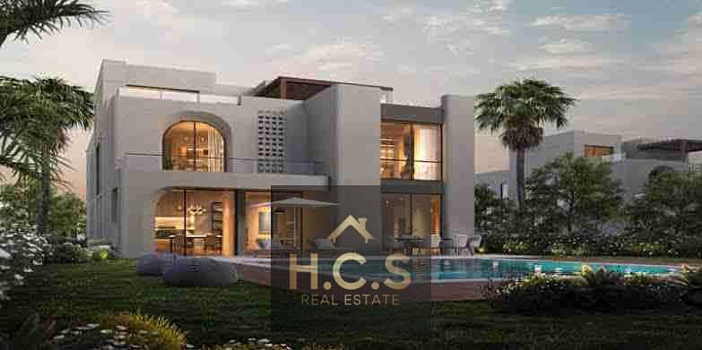 images-6. jpeg images-6. jpeg