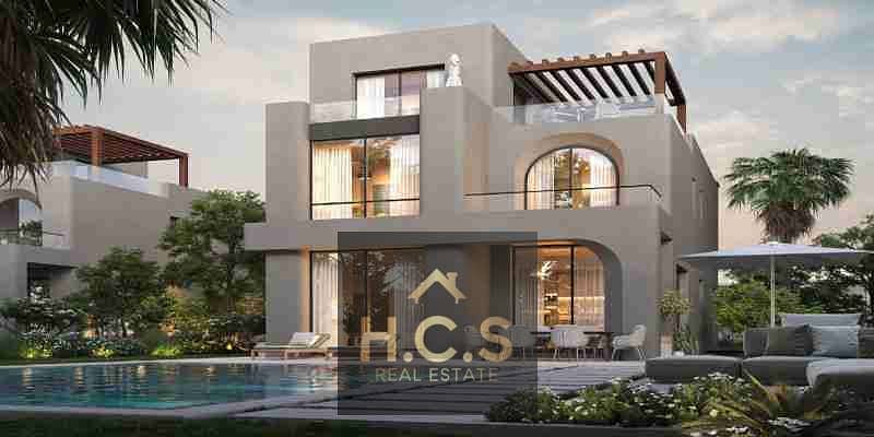 2 Prices-of-97-Hills. jpg