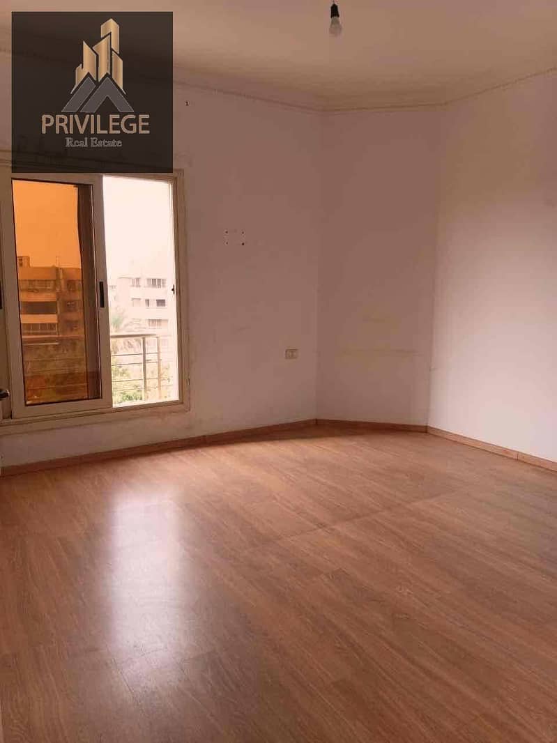 6 7c0c3e15-5cbb-4636-8b4c-a6bd75027b7f. jpg