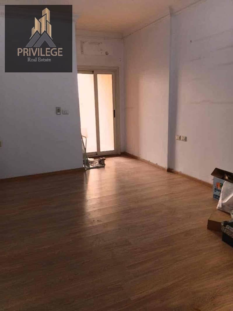 8 f1c14279-9891-4ccf-a75c-59e5944461c6. jpg