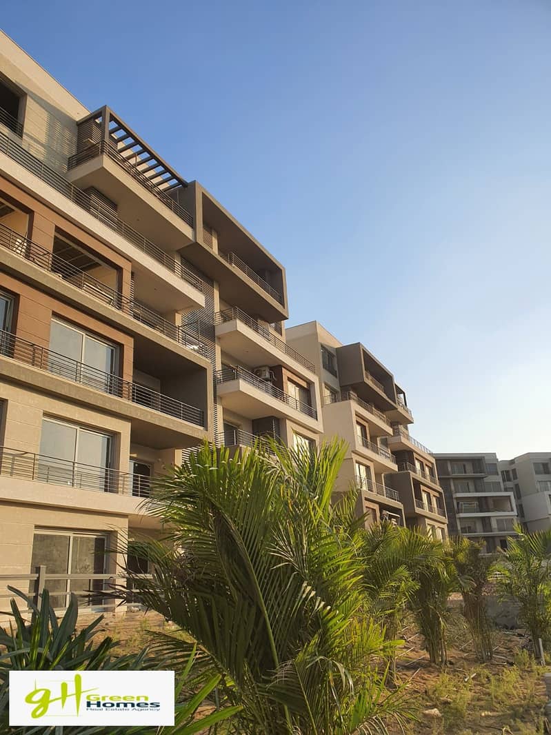 4 WhatsApp Image 2025-04-22 at 11.56. 19_40384eb5. jpg