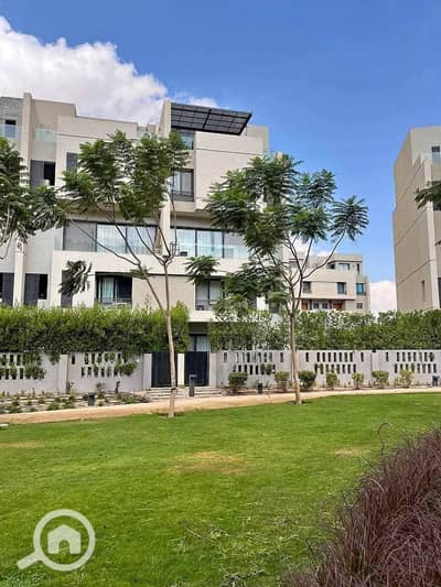 4 Bedroom Duplex for Sale in Shorouk City, Cairo - 589642793_909342914751648_7910147791987998773_n. jpg