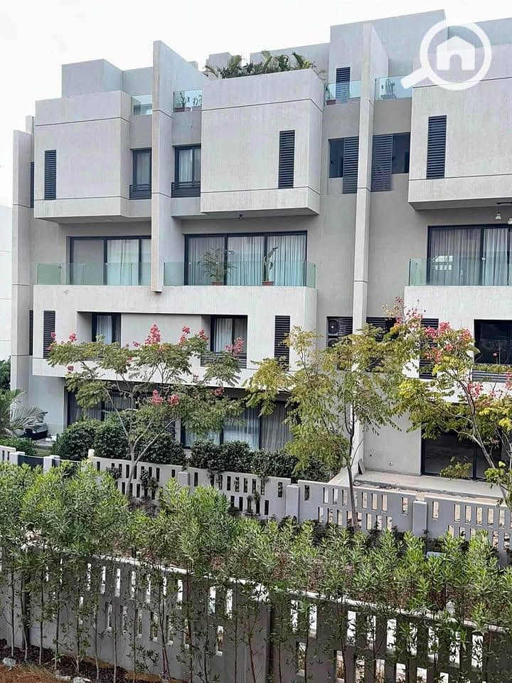 10 568562608_1120943946921815_8653691517006094567_n. jpg