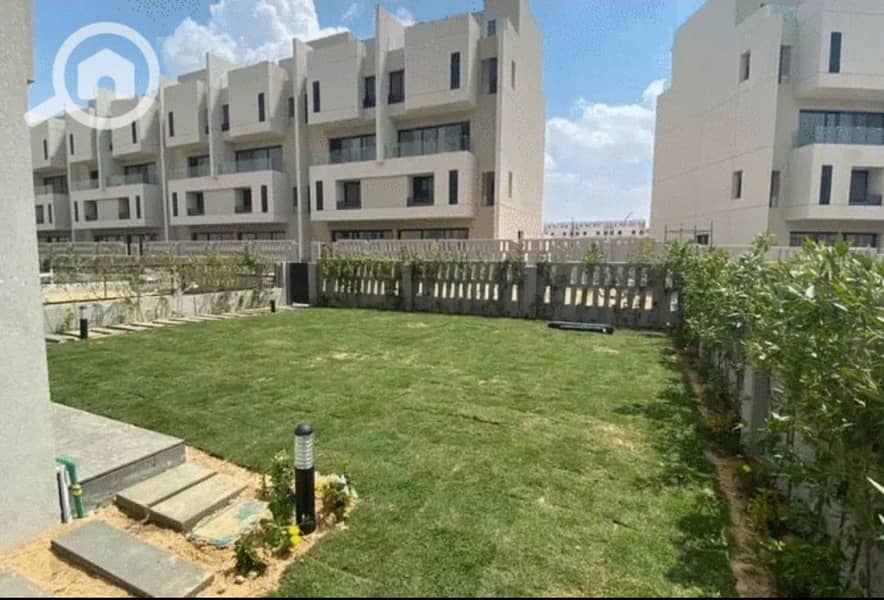 11 Screenshot_20220210-210038_Gallery. jpg