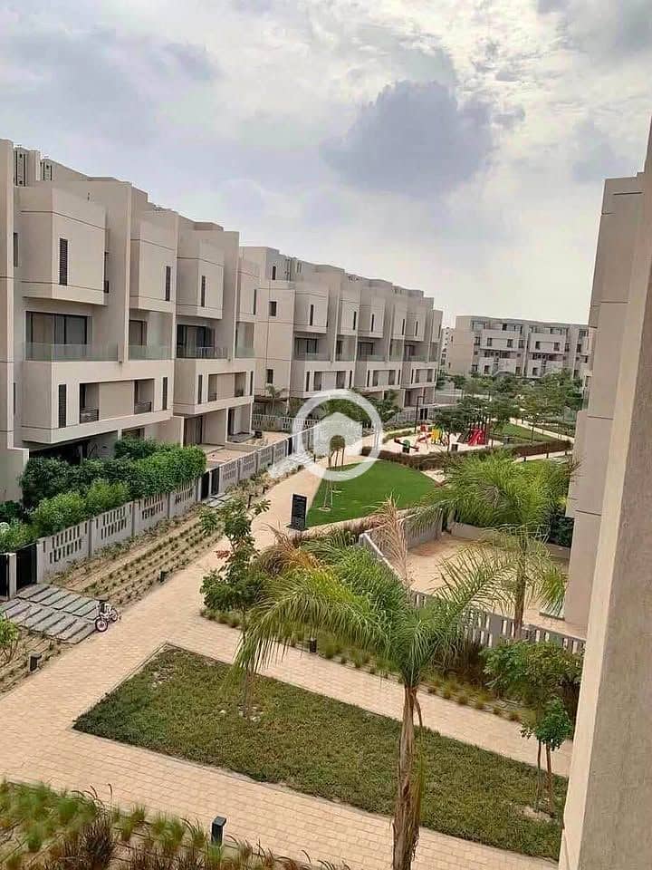 5 568583533_1859294751692094_4566224230260852543_n. jpg