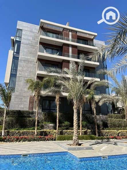 2 558504667_2586707912262808_2227806787333784400_n. jpg