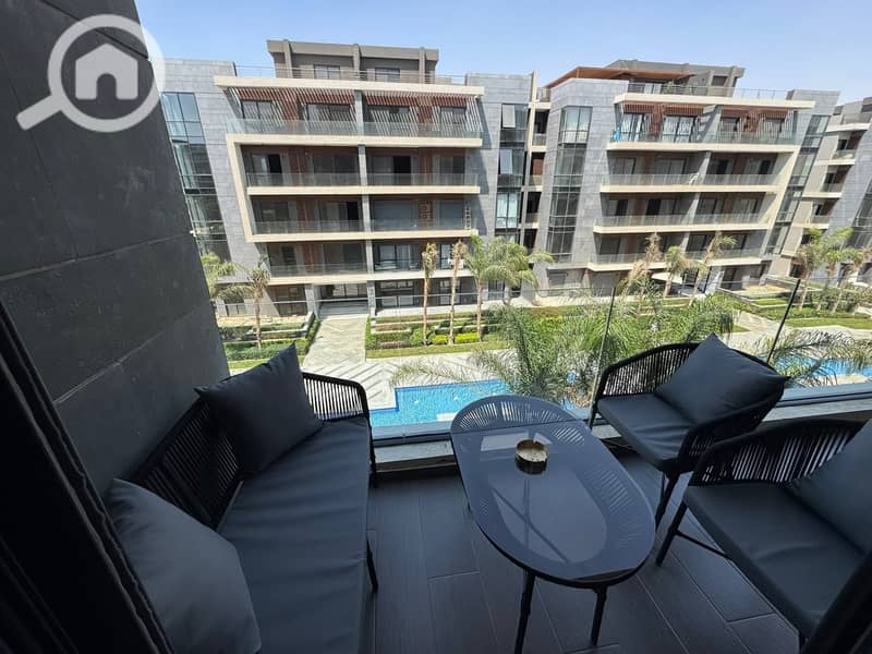 3 557457491_122146460408675605_658397068738728478_n. jpg