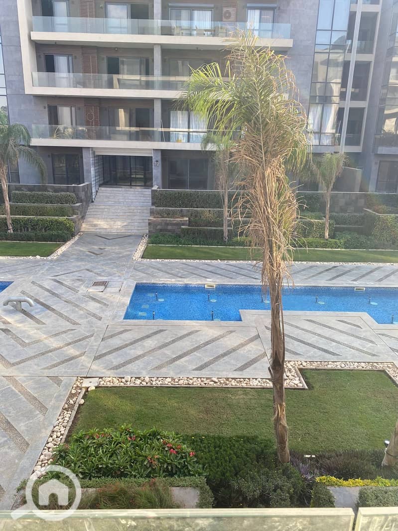 4 556143295_1774110173235887_7564530412470679042_n. jpg