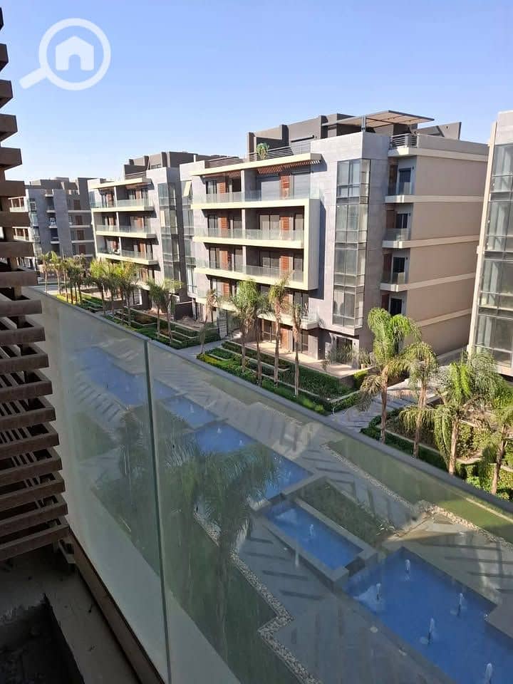 8 569991474_122261049482087525_6335376337236881978_n. jpg