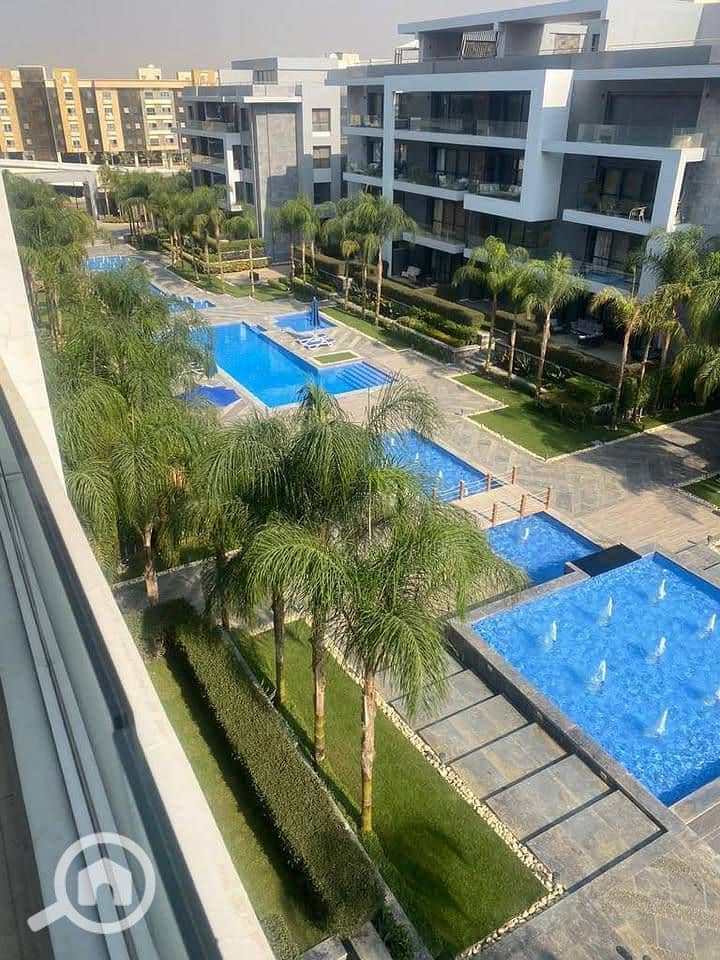 9 560626132_122133926930944771_197336709531886703_n. jpg