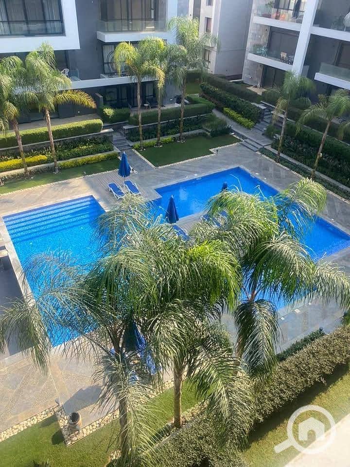 10 560050048_122133926984944771_8992289119639729806_n. jpg