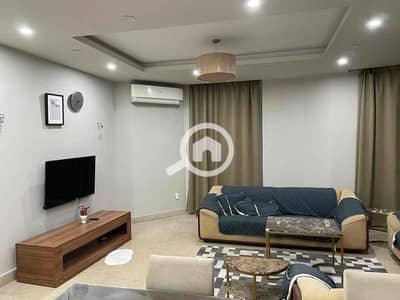 فلیٹ 3 غرف نوم للايجار في 6 أكتوبر، الجيزة - 44bddb34-23a7-4abf-9d62-c8d65e73521e. jpg