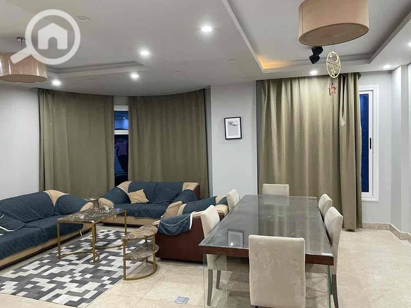 3 be7836aa-ce05-4c9d-8990-3f269f4ea04e. jpg